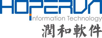 江苏省2017年第二批拟认定1866家高新技术企业名单-江苏软件开发公司