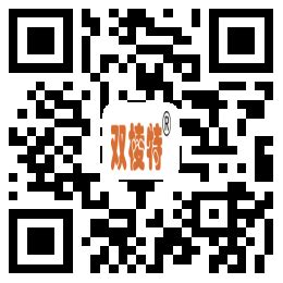 联系方式-上海市东方海事工程技术有限公司