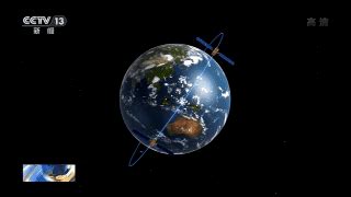 北斗实时高清卫星地图PC版下载_2021最新北斗实时高清卫星地图下载 - 系统之家