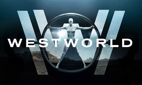 如何评价美剧《西部世界》（Westworld）第一季？ - 知乎