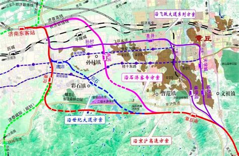 明起甬台温高速台州5个收费站入口超宽车道将封闭施工-台州频道