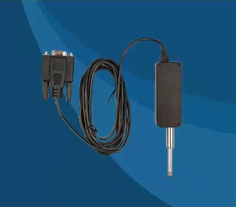 HTD-100-3油动机行程位移传感器_位移传感器-科隆振动传感器（昆山）有限公司