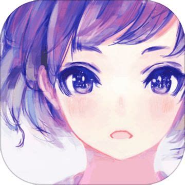 兰空VOEZ典藏版-安卓iOS官方apk下载-TapTap