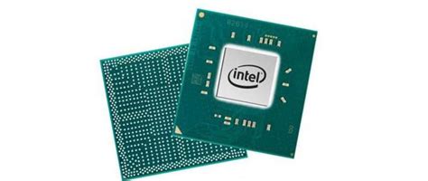 我们熟悉的赛扬、奔腾将被除名，Intel精简化旗下处理器命名！_CPU_什么值得买