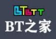 BT之家(www.btbtt08.com)BT电影天堂-BT电影首发站-BT影视资源交流论坛