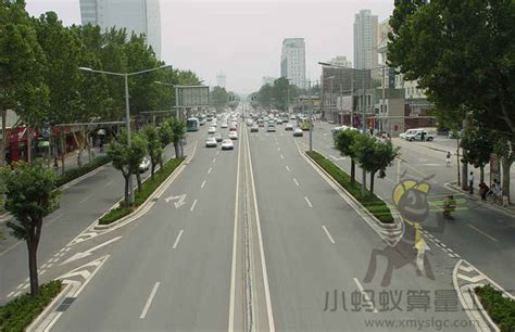 市政道路施工简要设计流程|路桥BIM