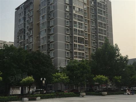 常青园(一区),东冉北街-北京常青园(一区)二手房、租房-北京安居客