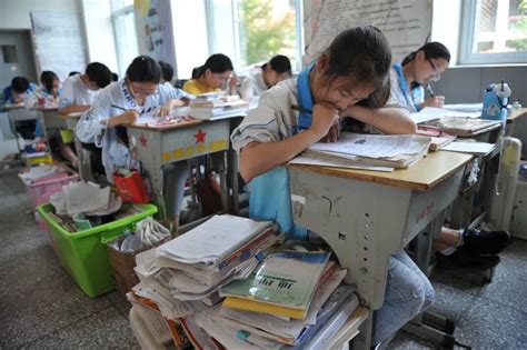 2023陆良县北辰中学高考复读招生政策