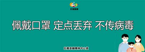 【包邮直发】鹿小姐高保湿面膜-小紫膜-紧致修复(美妆）5片