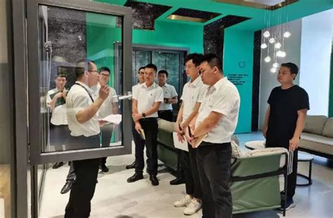 团队建设-上海俊城达网络科技集团有限公司