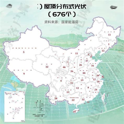 河南省发改委公示碳达峰试点县（市）、园区和企业名单 - 河南 - 友绿智库