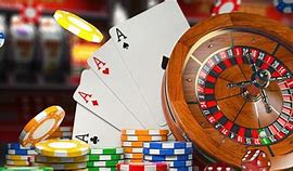 casino game,O que é um jogo de cassino