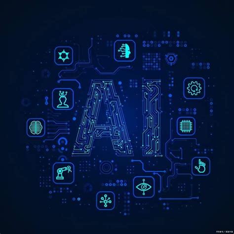如何学习人工智能，学习AI的一般路线 - 知乎