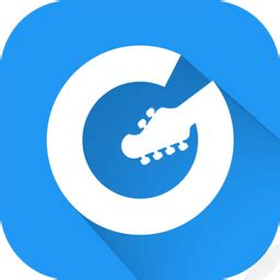 吉他社下载安卓最新版_手机app官方版免费安装下载_豌豆荚