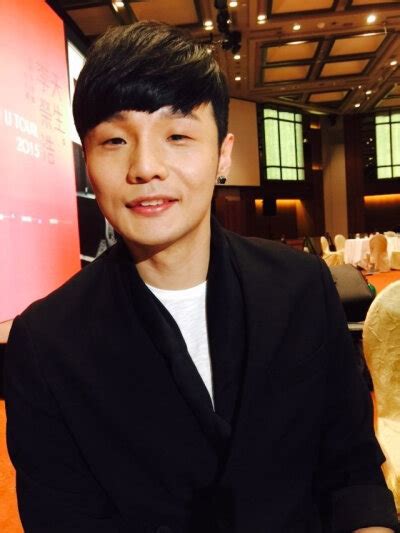 李浩沅图片