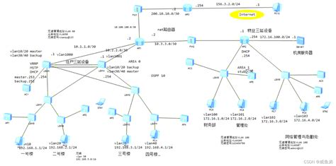 广东茂名出入境网上预约流程+入口一览- 茂名本地宝