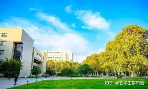 哪所大学是武汉市最好大学？2020年武汉市大学排名榜单_楚汉网-湖北门户