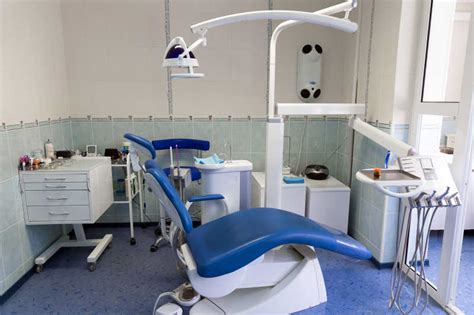 牙科设备图片-牙科诊所里的设备素材-高清图片-摄影照片-寻图免费打包下载