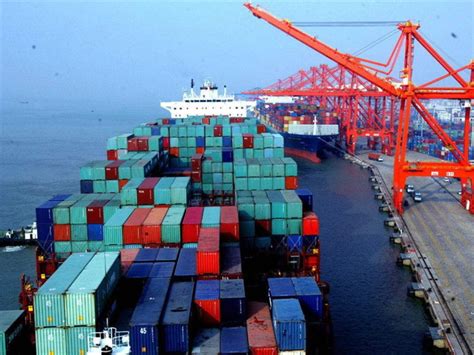 在海运出口中，货主和货代各自负责哪些单证？（上）|资讯中心|巡洋国际物流
