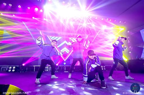 韩男团2PM将在江南献唱 邀大家共度火热周末_金鹰网