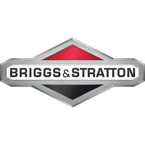 Briggs & Stratton 794101 Rozpórka