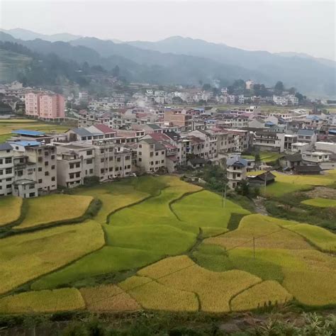 黔东南民族职业技术学院航拍VR全景展示图-贵州航拍网