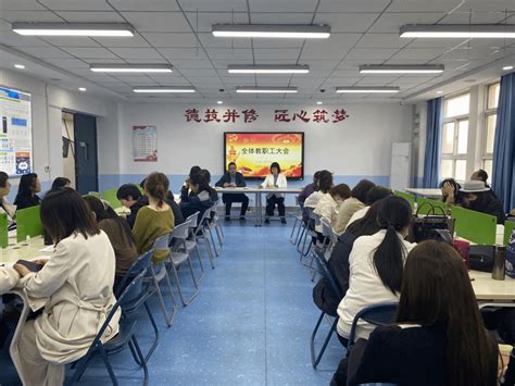 咸阳市礼泉县“六到位”确保2021年下半年中小学教师资格考试笔试顺利结束-陕西省教育考试院
