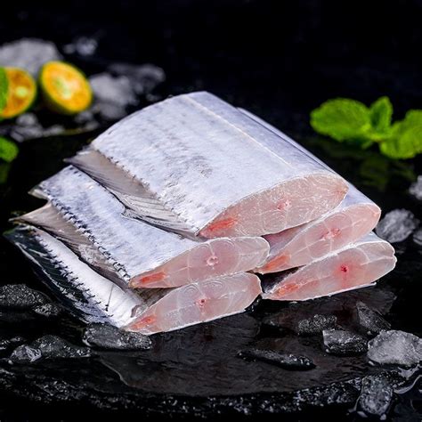 三都港 冷冻宁德大黄鱼700g 2条装 黄花鱼 生鲜 鱼类 深海鱼 海鲜水产-商品详情-菜管家