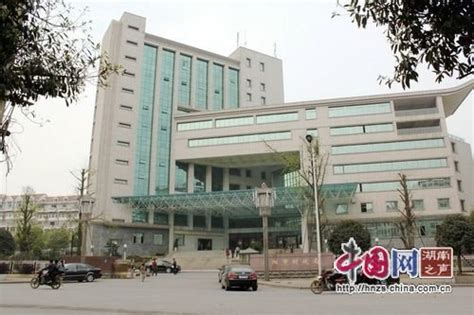 四川省德阳市教育局_jyj.deyang.gov.cn