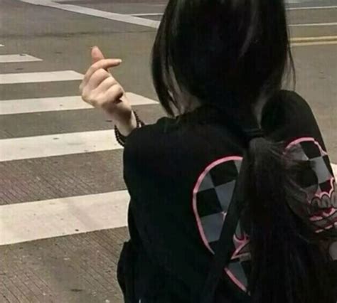 头像不露脸非主流