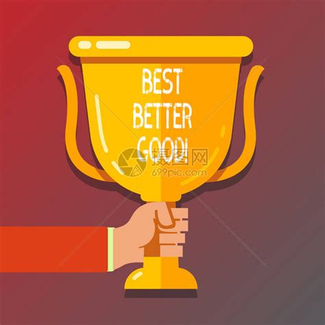 最佳磁力链ciliba连接_cili8磁力搜索引擎 最佳磁力链ciliba毗连_cili8磁力搜刮引擎（磁力链最佳的搜索引擎） 磁力资讯