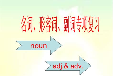 三个基本助动词用法口诀-助动词后面的动词用什么形式