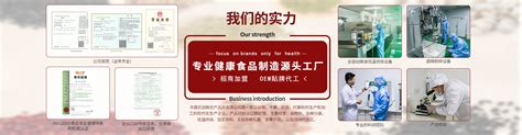 许昌科技大市场_网站导航_极趣网