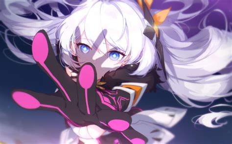 卡莲卡斯兰娜图片
