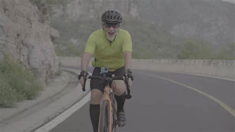 10部高评分自行车骑行电影推荐 - 知乎