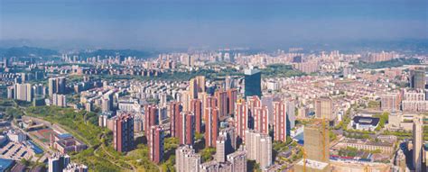 [城市总体规划]宜昌市城市总体规划(2011-2030年) - 土木在线