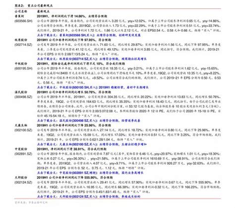 湖南卫视：卫冕2013上半年-现代广告
