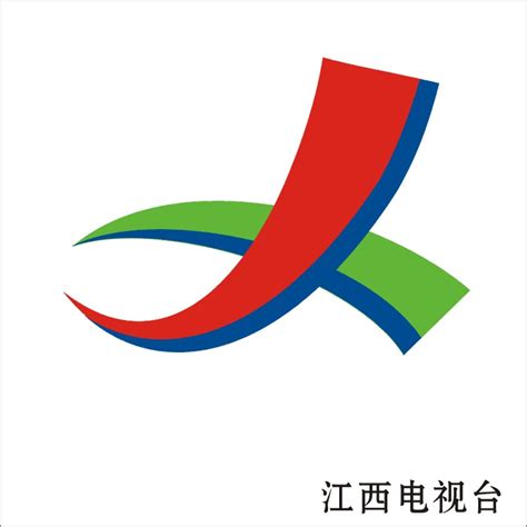 汉中广播电视台今日挂牌成立并启用新台标-设计揭晓-设计大赛网