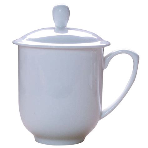 厂家直销定制批发简约西式咖啡木杯茶杯酸枣木制杯子家用茶水木杯-阿里巴巴