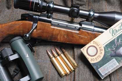 ARMSLIST - For Sale: 30-378 Weatherby Magnum - Will Ship