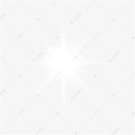 闪白图片