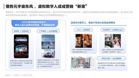 首届巨量星图达人节在沪启航，达人营销步入“技术时代”