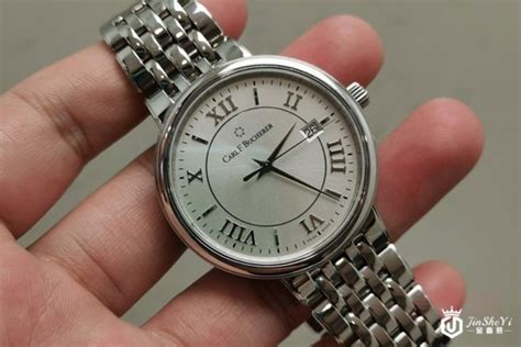浪琴旧手表回收价格是怎么样的呢？北京二手市场都可以回收吗_回收资讯_资讯_金奢易