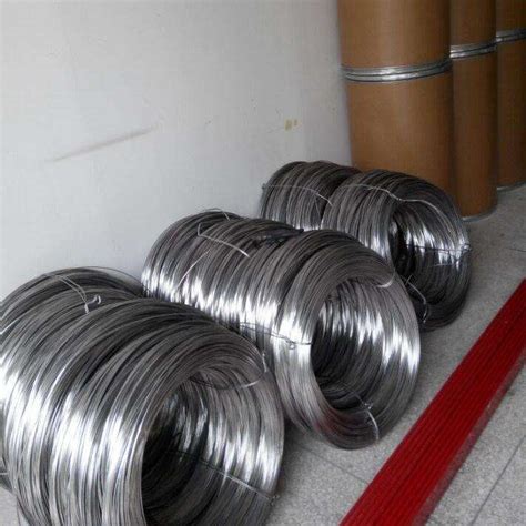 304不锈钢线材价格-北京钢材-最新钢材现货报价