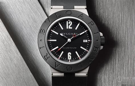 LV 发布售价超 14 万的 TAMBOUR 精钢腕表，布局高端腕表领域 – NOWRE现客