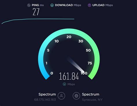 Speedtest：2022年全球宽带网速排名 摩纳哥以320.08Mbps排名第一_手机新浪网