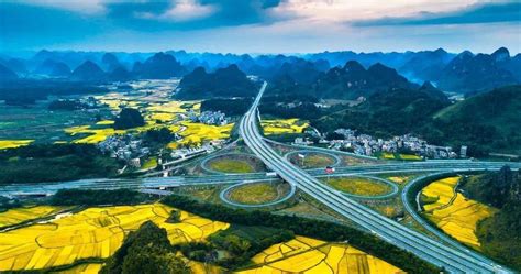 国之大道——中国G219“最美”自驾线路