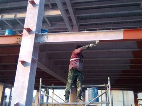 玉树藏族自治州钢结构厂家（玉树钢材市场在哪里） - 全国钢结构厂 - 北京湃勒思建筑技术有限公司