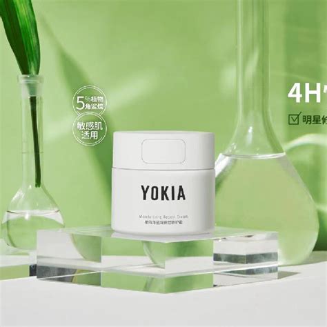 向开元YOKIA图片 向开元YOKIA图片