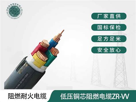 诚招湖北省级电线电缆代理 - 九正建材网
